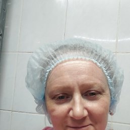 , 51, 