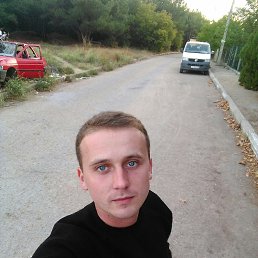 , 29 , 