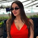 ���� Nina, �������, 28 ��� - ��������� 19 ���� 2026