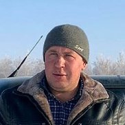 Евгений, 44 года, Челябинск Евгений, 44 года, Челябинск