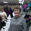 ���� �����, ��������, 68 ��� - ��������� 15 ���� 2025