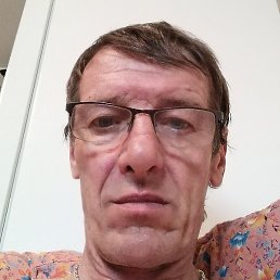 , , 52 