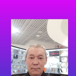 ������ ������, 51 ���, ������������