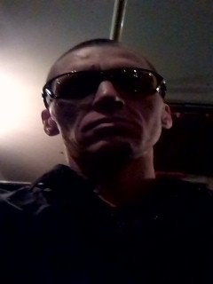 ���� ����, ������ ��������, 51 ��� - ��������� 3 ������ 2026