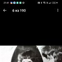  , -, 53  -  25  2025    