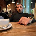 ���� ������, ������, 36 ��� - ��������� 8 ������� 2026 � ������ ���� ����������