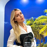 Elena, 27 , 