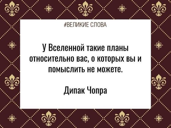   | ,    - 7  2025  20:05