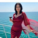 ���� ���a:), ���������� - ��������� 12 ������� 2026