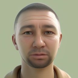 ����, ������, 30 ���