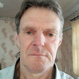 �������, �������, 63 ����