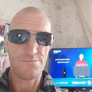 , 46 , 
