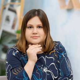 ����, 28 ���, �����