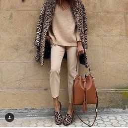 Bayan, ������