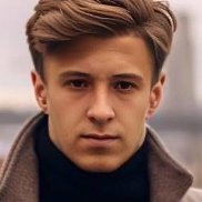 ������, 26 ���, ������������