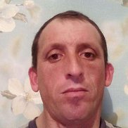 ������, 46 ���, ��������