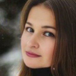 �����, ������, 45 ���