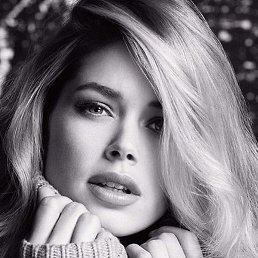 ��������, ������, 44 ����