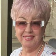 Olga, 66 ���, ������