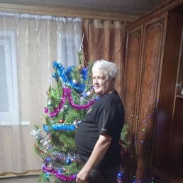 ��������, ������, 58 ���