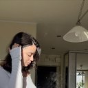 ���� ����, ������, 32 ���� - ��������� 30 ������ 2026 � ������ ������ ��������