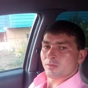 , 36 , 