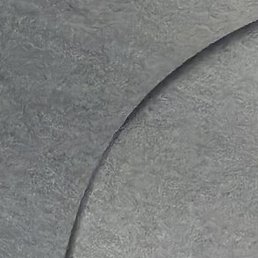 �������, ������, 44 ����