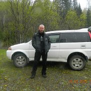 ��������, 48 ���, ��������