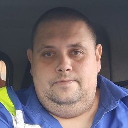 ������, ��������, 37 ���