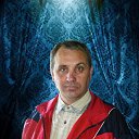 ���� ������, ������, 51 ��� - ��������� 26 ������� 2026 � ������ ���� ����������