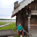 ���� �������, ��������� - ��������� 19 ���� 2025 � ������ ������ ��������