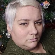 ������, 38 ���, ������