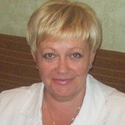Анна, 61 год, Москва Анна, 61 год, Москва