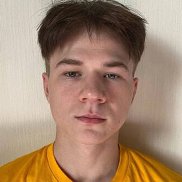 ����, 21 ���, ����������