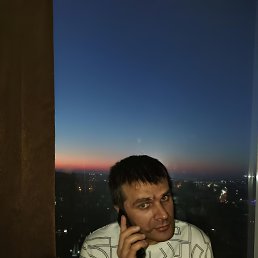, 38, 