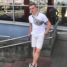 ���� Dima, ����, 30 ��� - ��������� 23 ���� 2026