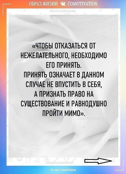 ����� ������: 