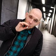 ������, 32 ����, �����������