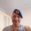 ���� ���������, �������, 47 ��� - ��������� 13 ������ 2026