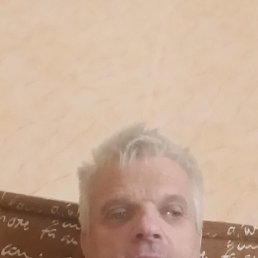 , 52, 