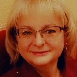 �����, �����