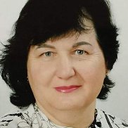 �����, 53 ����, �������