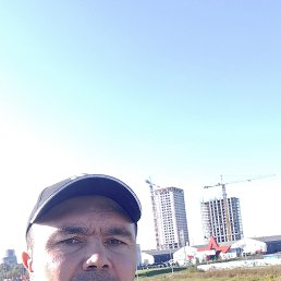 , 39, 