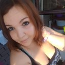 ���� �����, ������, 28 ��� - ��������� 16 ������� 2025