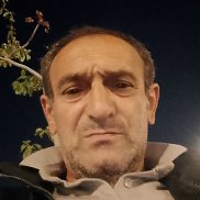 Арташес, 54 года, Москва Арташес, 54 года, Москва