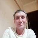 ���� ������, ���������, 50 ��� - ��������� 14 ������ 2024 � ������ ���� ����������
