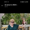 ���� �����, �������, 68 ��� - ��������� 18 ������� 2025