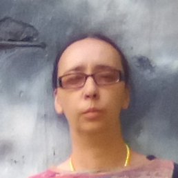 �����, �����-���������, 43 ����