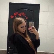 , 22 , 
