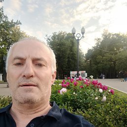 ���� �����, ������, 56 ��� - ��������� 19 ������� 2025